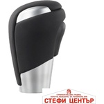 Paolo Топка за скоростен лост за Mazda - Автоматик (58528) - steficenter