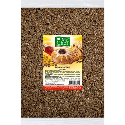 РАДИКОМ ЛЕНЕНО СЕМЕ РАДИКОМ 1КГ