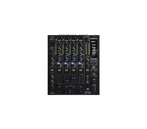 Reloop RMX-60