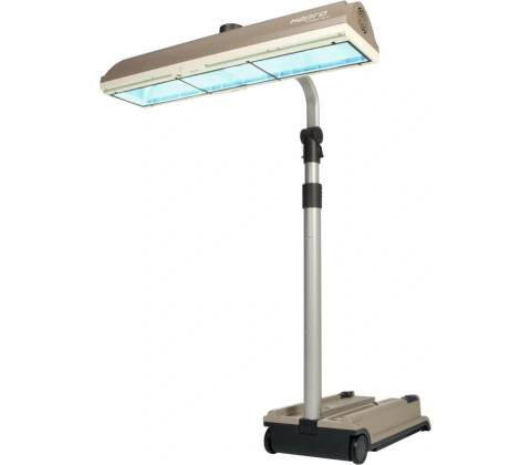Hapro Mobile Sun HP 8540