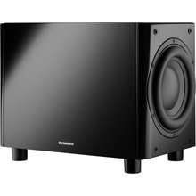 Dynaudio Sub 6