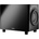 Dynaudio Sub 6