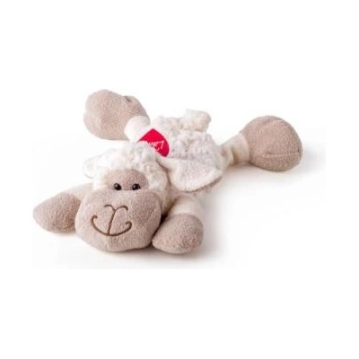 Lumpin Овца Оливия - затопляща възглавничка с лавандула