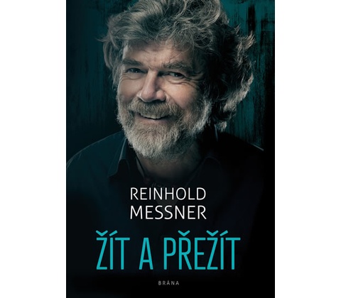 Přežít