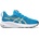 Asics Детски маратонки Asics ASICS GT-1000 14 Kids Road Running Shoes - Aegean Blu/Yama