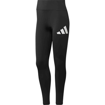adidas Train essentials big logo leggings xl