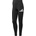 adidas Train essentials big logo leggings xl