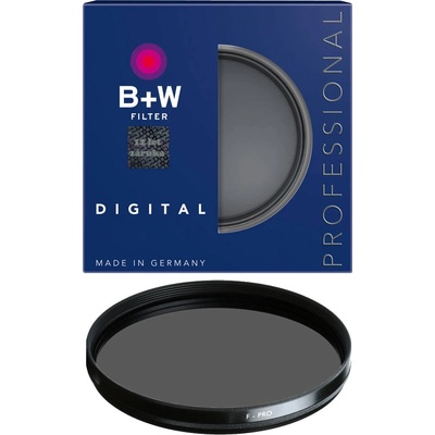 B+W PL-C MRC 72 mm