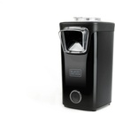 Black & Decker BXPC1100E