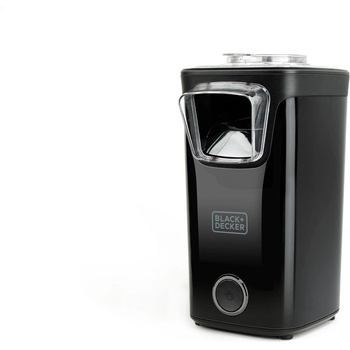 Black & Decker BXPC1100E