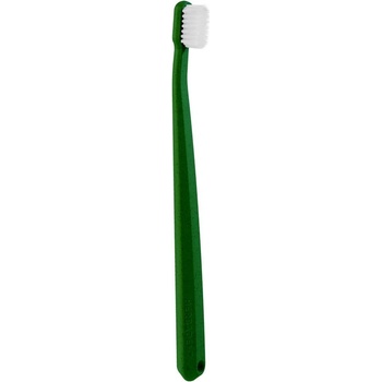 HERBADENT ORIGINAL FLOSS Zubná kefka s ultrajemnými vláknami 3 ks