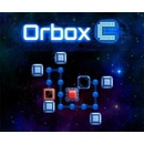 Orbox C