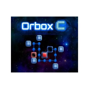 Orbox C