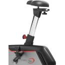 Image 1 of HMS M5812i