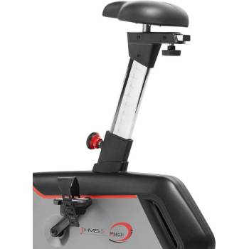 Image 1 of HMS M5812i