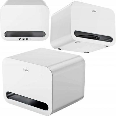 WiiM Sub Pro