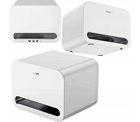 WiiM Sub Pro
