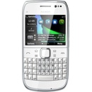Nokia E6