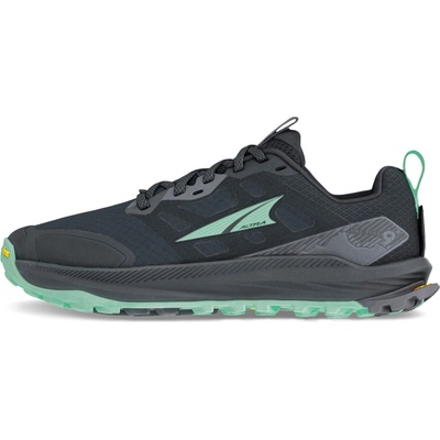 Altra Lone Peak 9+ Teal/Black – Zboží Mobilmania