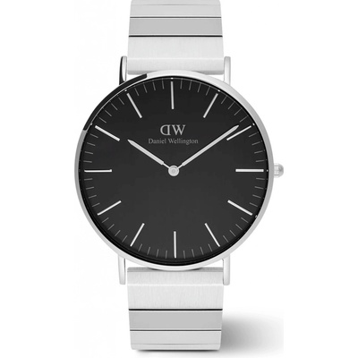 Daniel Wellington DW00100774
