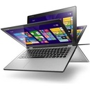 Notebooky Lenovo IdeaPad Yoga 13 59-392776