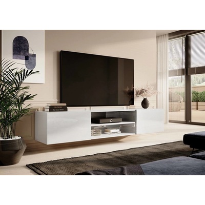 Cama Meble SLIDE 200 / 37