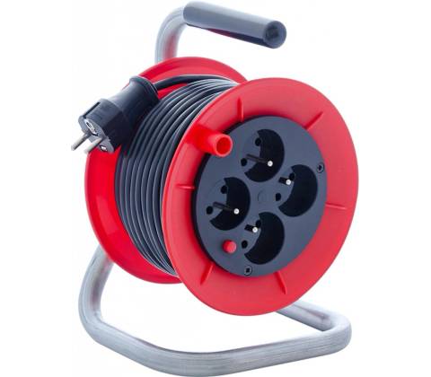 Munos 352020