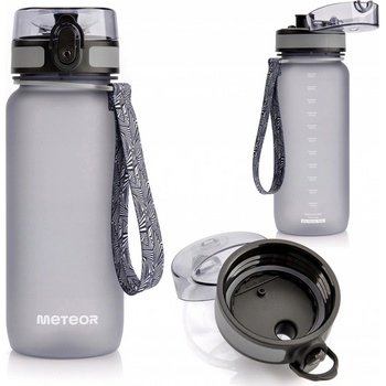 Meteor 650 ml