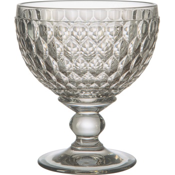 Villeroy & Boch Чаша купа Boston Coloured 390 мл сива (11-7309-0085)
