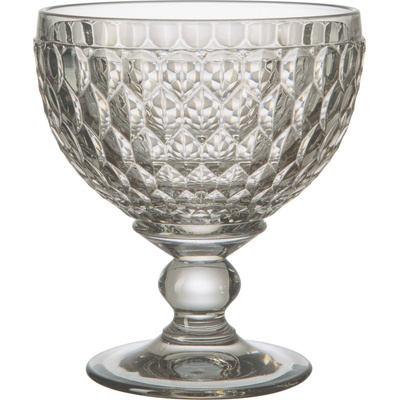 Villeroy & Boch Чаша купа Boston Coloured 390 мл сива (11-7309-0085)