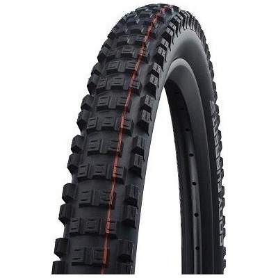 Schwalbe Eddy Current Rear Super Gravity 27,5 x 2,8