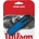 Wilson STRING GLIDE