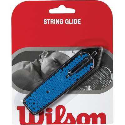 Wilson STRING GLIDE
