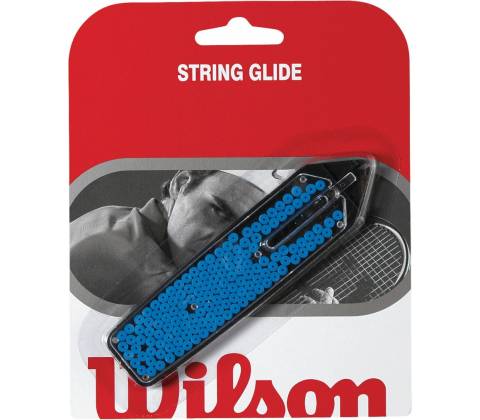 Wilson STRING GLIDE