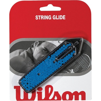 Wilson STRING GLIDE