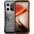 Blackview XPLORE 1 5G 512GB 16GB RAM Dual