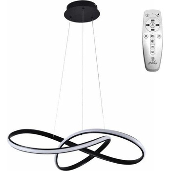 NEDES J4331/B