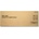 Konica Minolta Резервоар за остатъчен тонер за konica minolta - waste toner box - wx-103 (a4nnwy1)