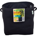 Gronest Текстилна саксия Gronest Fabric Pot 25L