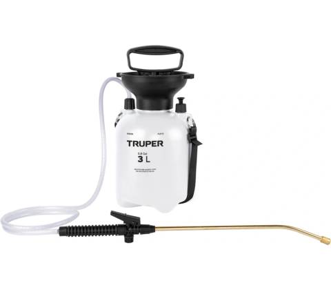 TRUPER 3 l