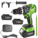 Procraft PA18ProBL