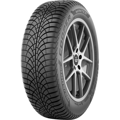 Cooper Winter 165/70 R14 81T