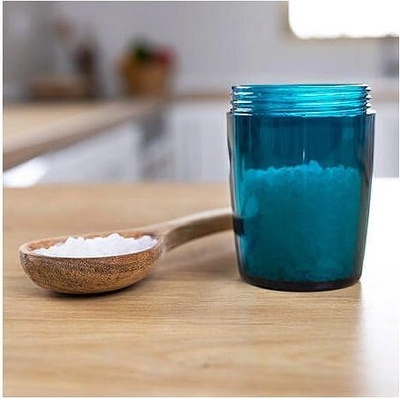 Cecotec Електрическа Мелничка Cecotec InstantMill Gravity (V1705236)