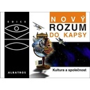 Nový rozum do kapsy