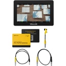 SmallHD Indie 5