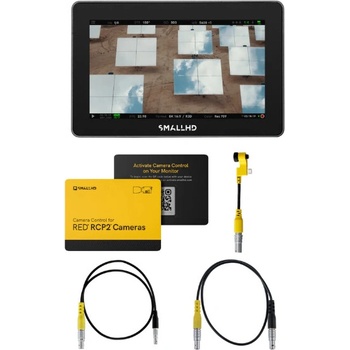 SmallHD Indie 5