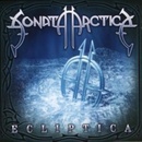 SONATA ARCTICA: ECLIPTICA CD