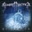 SONATA ARCTICA: ECLIPTICA CD