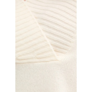 Benetton Пуловер с вълна (1444D403H) - answear - 103,64 лв