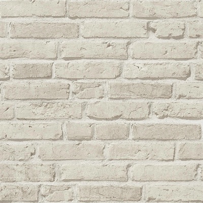 A.S. Création 355813 Vliesová tapeta na zeď Woods and Stone rozměry 0,53 x 10,05 m
